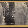 Rainbow Falls and Triple Cascades, 2d v., 3d glen.