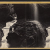 Rainbow Falls and Triple Cascades, 2d v., 3d glen.
