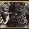 Spiral Gorge, 4th glen.
