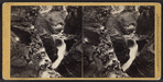 Spiral Gorge, 4th glen.