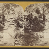 Central view, Minnehaha.