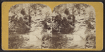 Central view, Minnehaha.