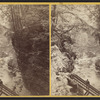 Mammoth Gorge.