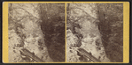 Mammoth Gorge.