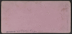Granite palisades near Glens Falls, N.Y.