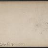 View near Glens Falls, N.Y.