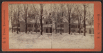 Elmwood Seminary.