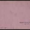 M.E. church, Glens Falls, re-dedicated Feb. 15, 1874. Cost $45,000.