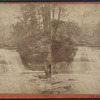 Summit Falls.