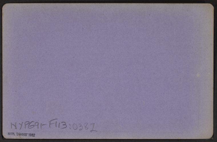 Index