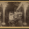 Cavern Cascade.