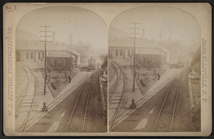 Index