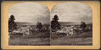 Ithaca, N.Y.