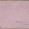 McGraw Fiske residence.