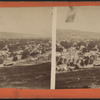 Ithaca, N.Y.