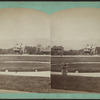 View in Ithaca, N.Y.