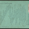 4th, or Rocky Falls, Ithaca Gorge, Ithaca, N.Y.