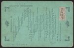 4th, or Rocky Falls, Ithaca Gorge, Ithaca, N.Y.
