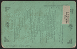 Glen Side." The residence of J. T. Earl, Ithaca, N.Y. (porch view).