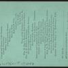 Sketches from the McGraw-Fiske Mansion, East Hill, University Avenue, Ithaca, N.Y. (W. H. Miller, architect).