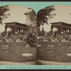 A sketch from Hon. Henry W. Sage's grounds, Ithaca, N.Y.