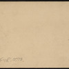 Wall St., from N. front, Kingston, N.Y., Hudson River.