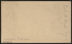 Savings Bank and Wall St., Kingston, N.Y.