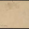 N.Y. State Armory, Kingston, N.Y.