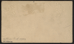 N.Y. State Armory, Kingston, N.Y.