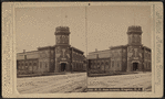 N.Y. State Armory, Kingston, N.Y.
