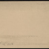 River view, Kingston, N.Y., Hudson River.