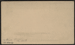 River view, Kingston, N.Y., Hudson River.