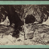 Coble [i.e. Cobble] Hill.
