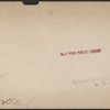 Steamboat ["Minne-ha-ha"] landing.