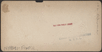 Steamboat ["Minne-ha-ha"] landing.