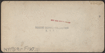Scene on Lake George.