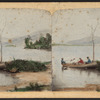 Narrows, Lake George.
