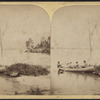 Narrrows, Lake George.