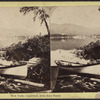 New York. Caldwell, from East Beach.