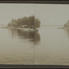 Lake George.