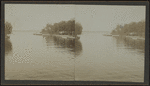 Lake George.