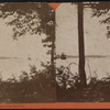 Fourteen-Mile Island from Narrows.