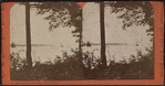 Fourteen-Mile Island from Narrows.