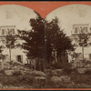 Prospect Mountain House.