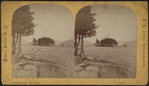 Recluse Island, Lake George.