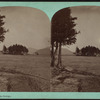 Recluse Island, Lake George.
