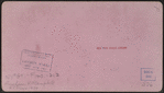South from east shore of Long Island, Lake George, N.Y.
