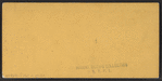 New Ft. Wm. Henry Hotel, Lake George, N.Y.