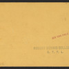 Fort William Henry Hotel, Lake George.