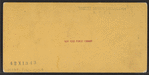 Fort William Henry Hotel, Lake George, N.Y.